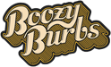 boozyburbs