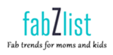 fabZlist