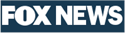 Fox News
