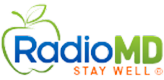RadioMD